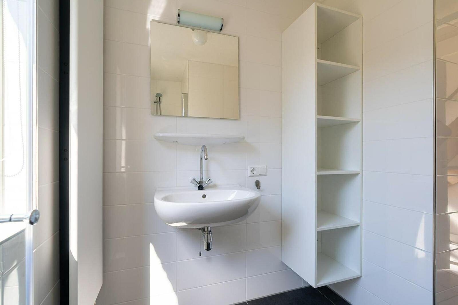 Zuiderdiep 06 - Noordzeepark Ouddorp Not Intended For Company Or Work-Related Stays Exterior foto